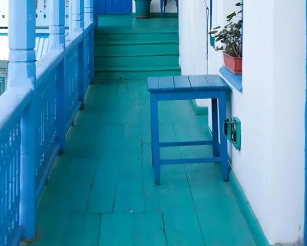 青云谱漏水检测